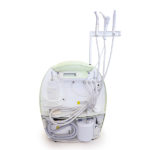 ポータブルユニット