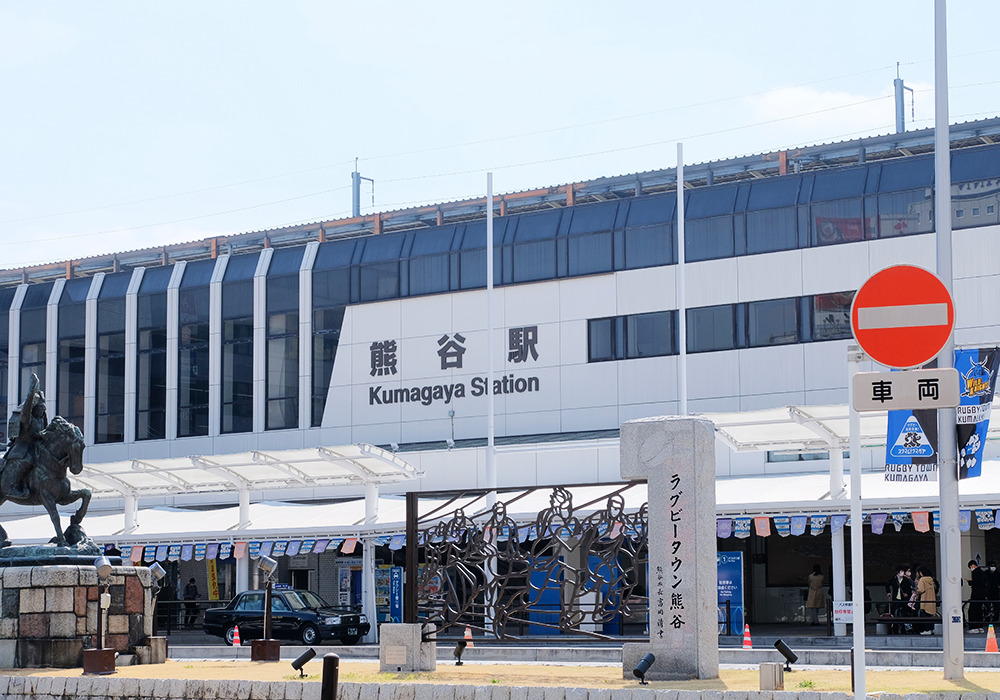 画像をアップロード