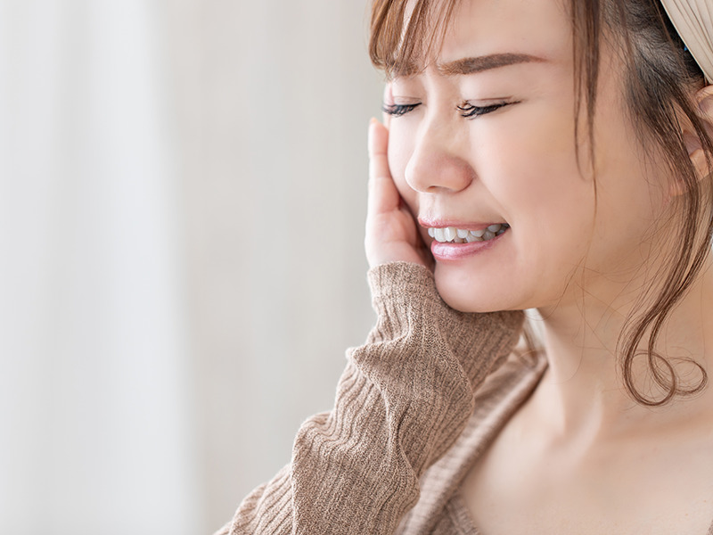 画像をアップロード