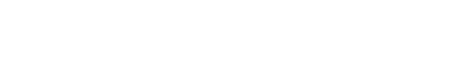熊谷デンタルクリニック|熊谷駅北口 徒歩1分の歯医者さん