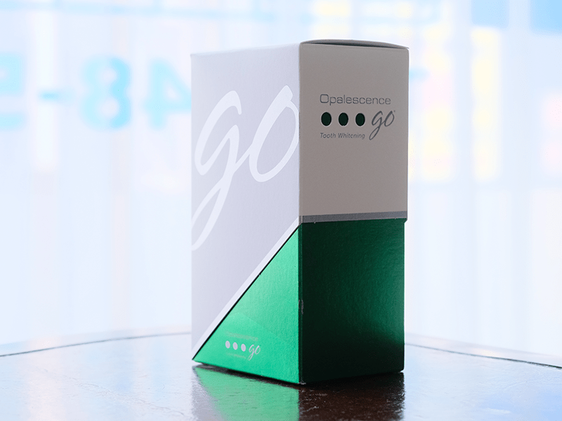 オパールエッセンスGo