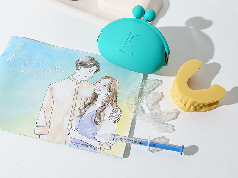 画像をアップロード