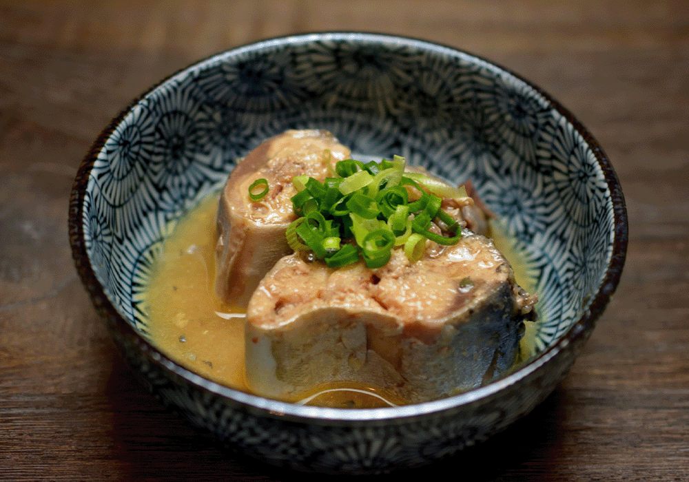 DHAの効果と効率的な摂取方法で全身健康に