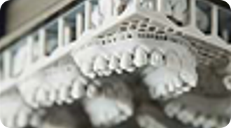 1人ひとりに合ったオリジナル設計