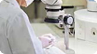 安心の国内生産